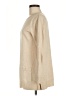Jeanne Pierre Tan Pullover Sweater Size M - photo 5