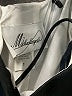 Michaelangelo Black Cocktail Dress Size 2 - photo 4