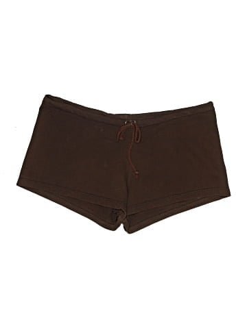 American Apparel Shorts (view 1)