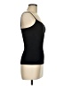 Stitch Fix Black Tank Top One size - photo 4