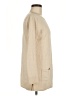 Jeanne Pierre Tan Pullover Sweater Size M - photo 4