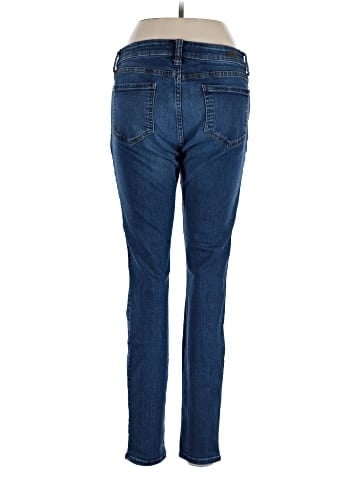 Kut from the Kloth Jeans (view 2)