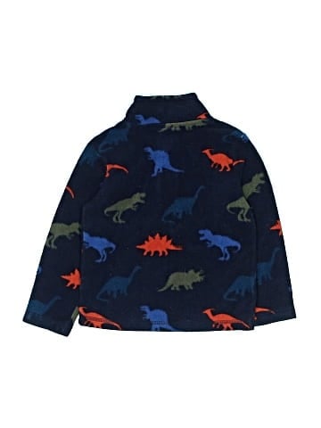 The Children's Place Jacket (view 2)