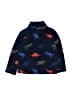 The Children's Place 100% Polyester Blue Jacket Size 3T - photo 2