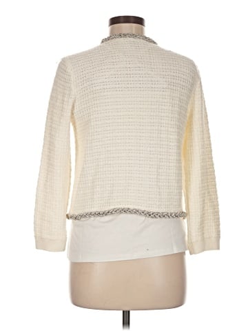 Elie Tahari Cardigan (view 2)