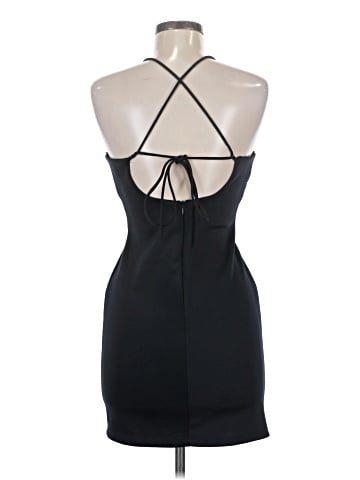 Forever 21 Cocktail Dress (view 2)