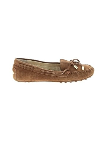 MICHAEL Michael Kors Flats (view 1)