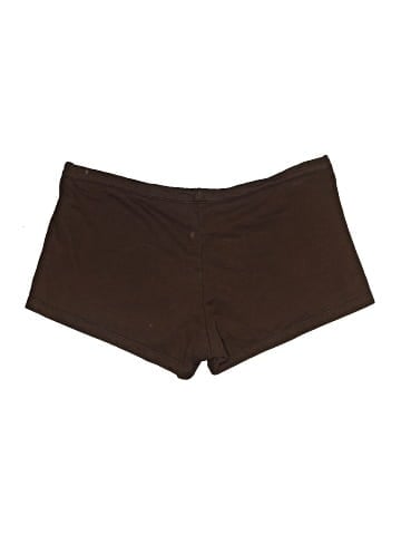 American Apparel Shorts (view 2)