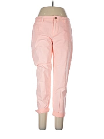 Gap Casual Pants (view 1)
