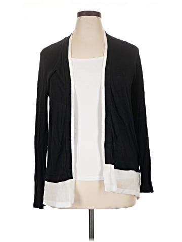 Liz Claiborne Cardigan (view 1)