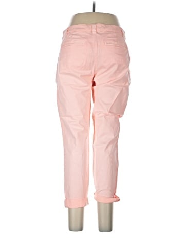Gap Casual Pants (view 2)