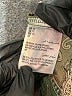 Morgan Taylor Paisley Green Casual Dress Size 1X - photo 8