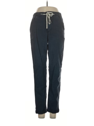 Paige Casual Pants (view 1)