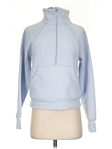 Danskin Sweatshirt (view 1)