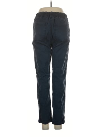 Paige Casual Pants (view 2)