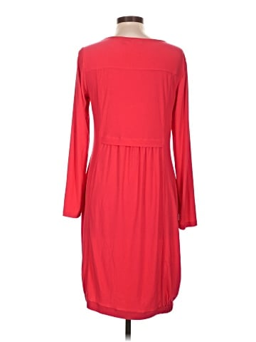 Nina Leonard Casual Dress (view 2)