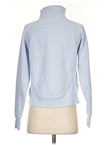 Danskin Sweatshirt (view 2)