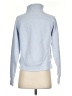 Danskin Blue Sweatshirt Size XS - photo 2