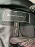 BCBGMAXAZRIA Black Blazer Size XS - photo 6