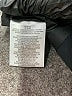 BCBGMAXAZRIA Black Blazer Size XS - photo 7