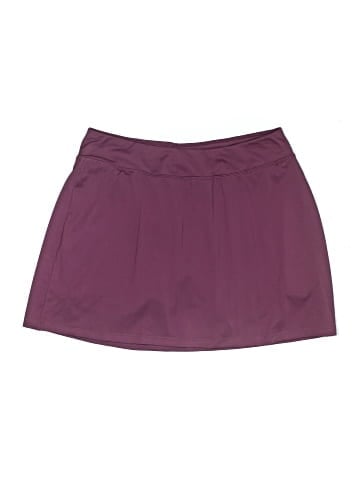 Title Nine Active Skort (view 1)