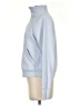 Danskin Blue Sweatshirt Size XS - photo 5