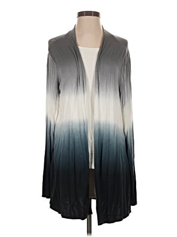 Attitudes by Renee Kimono (view 1)