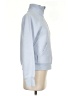 Danskin Blue Sweatshirt Size XS - photo 4