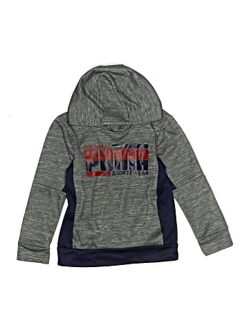 Puma Sweatshirt (view 1)