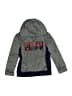 Puma Gray Sweatshirt Size 6 - photo 1