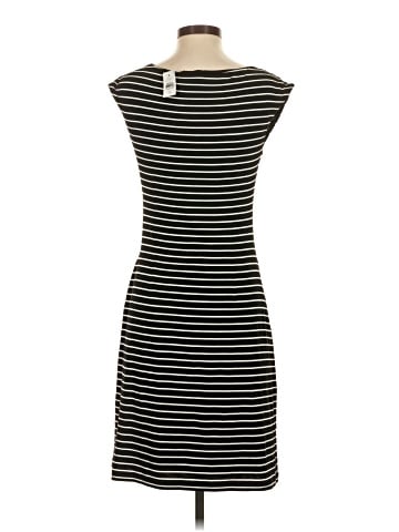 Ann Taylor LOFT Casual Dress (view 2)