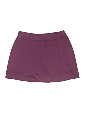 Title Nine Active Skort (view 2)