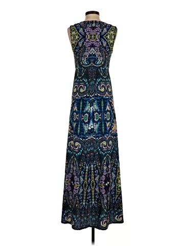 Chico's Casual Dress (view 2)