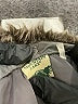 Mountain Lake Gray Vest Size S - photo 6