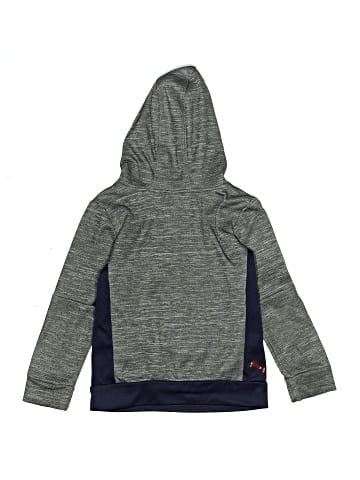Puma Sweatshirt (view 2)