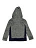 Puma Gray Sweatshirt Size 6 - photo 2