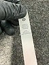 Lululemon Athletica Floral Pink Leggings Size 8 - photo 5