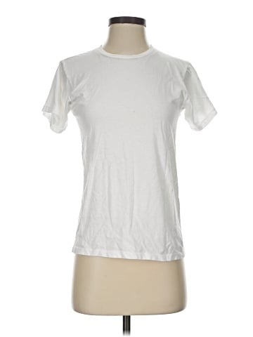 George Active T-Shirt (view 1)