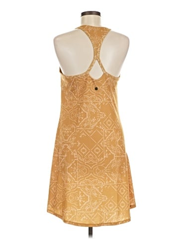 PrAna Casual Dress (view 2)