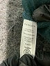 Athleta Green Turtleneck Sweater Size XL - photo 8