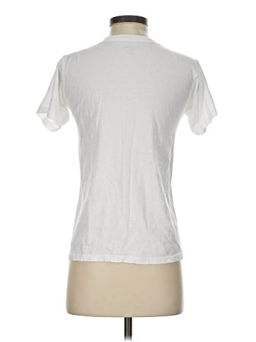 George Active T-Shirt (view 2)