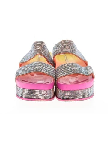 Top Moda Sandals (view 2)