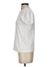 George 100% Cotton White Active T-Shirt Size S - photo 5