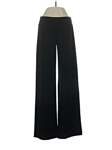 Boston Proper Dress Pants (view 1)