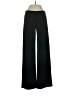 Boston Proper Black Dress Pants Size XS - photo 1