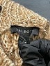 Talbots Tan Cardigan Size M - photo 7
