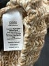Talbots Tan Cardigan Size M - photo 8