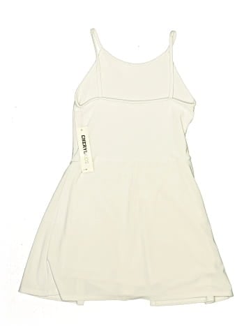 Cheryl Creations Kids Dress (view 2)