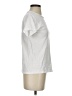 George 100% Cotton White Active T-Shirt Size S - photo 4