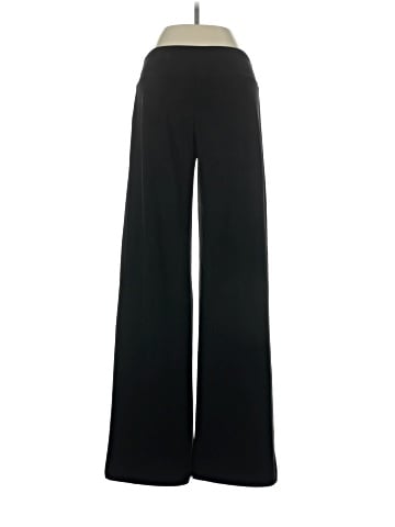 Boston Proper Dress Pants (view 2)